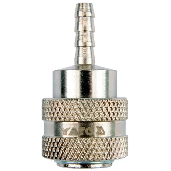 Sculă pneumatică Yato YT-2396 Metal / 1 photo 1