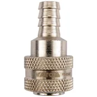 Пневматический инструмент Yato YT-2398  Металл / 1