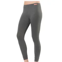  Термо Лосины для женщин Oztas 2760 L / Antracite