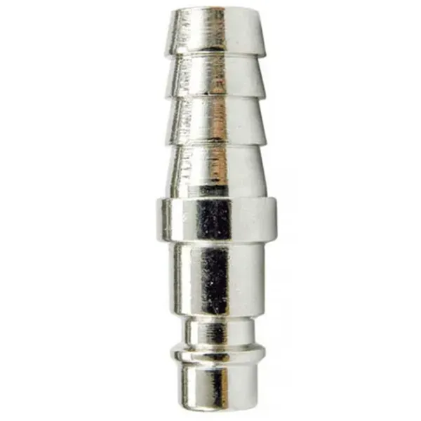 Sculă pneumatică Yato YT-2407  Metal / 1 photo 1