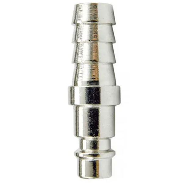 Sculă pneumatică Yato YT-2407  Metal / 1 photo 1