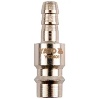 Sculă pneumatică Yato YT-2405  Metal / 1