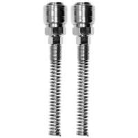 Набор пневматических инструментов Yato YT-24100  Металл / 2