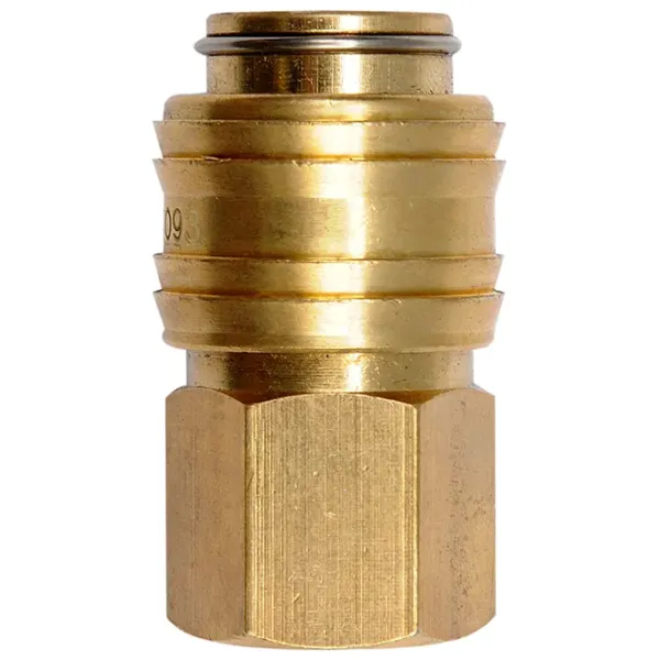 Sculă pneumatică Yato YT-24093  Metal / 1 photo 1