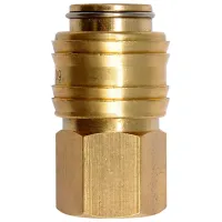 Пневматический инструмент Yato YT-24093  Металл / 1