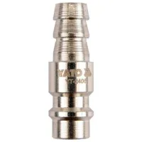 Пневматический инструмент Yato YT-2406  Металл / 1