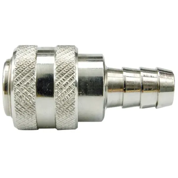 Sculă pneumatică Vorel 81378 Metal / 1 photo 1