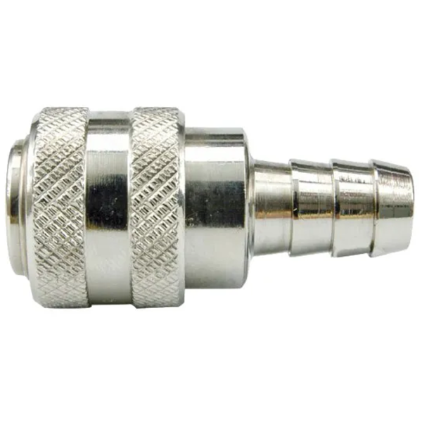 Sculă pneumatică Vorel 81378 Metal / 1 photo 1