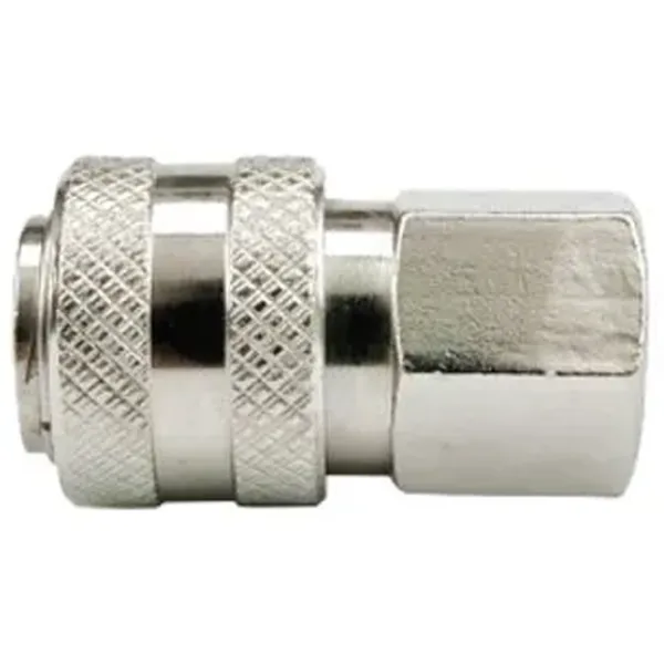 Sculă pneumatică Vorel 81373 Metal / 1 photo 1