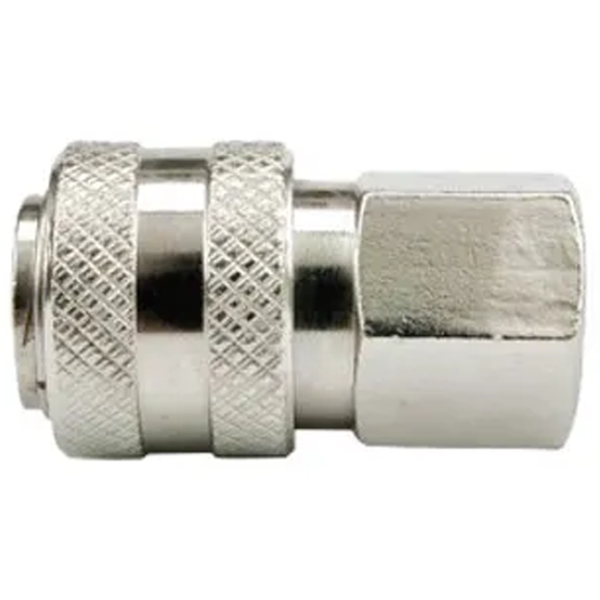 Sculă pneumatică Vorel 81373 Metal / 1 photo 1