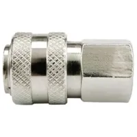 Пневматический инструмент Vorel 81373 Металл / 1