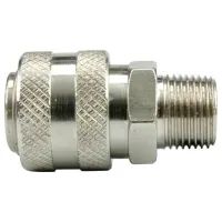 Пневматический инструмент Vorel 81371 Металл / 1