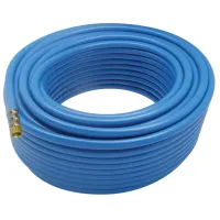 Sculă pneumatică Bartech BR86806404938  PVC / 1