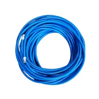 Sculă pneumatică Bartech BR86806404938 PVC / 1 photo 2