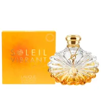 Парфюм для женщин Lalique EDP Парфюмерная вода / Восточный