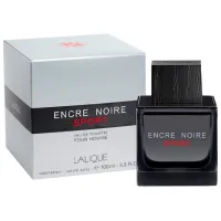 Parfum pentru bărbați Lalique EDT Apă de toaletă / Acvatic