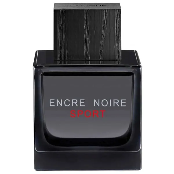 Parfum pentru bărbați Lalique EDT Apă de toaletă / Acvatic photo 2 Parfum pentru bărbați Lalique EDT Apă de toaletă / Acvatic photo 2