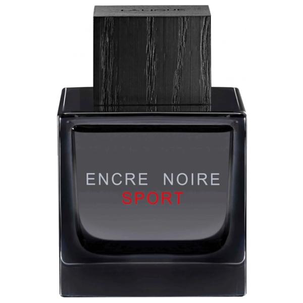 Parfum pentru bărbați Lalique EDT Apă de toaletă / Acvatic photo 2 Parfum pentru bărbați Lalique EDT Apă de toaletă / Acvatic photo 2
