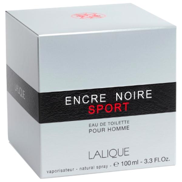 Parfum pentru bărbați Lalique EDT Apă de toaletă / Acvatic photo 7 Parfum pentru bărbați Lalique EDT Apă de toaletă / Acvatic photo 7