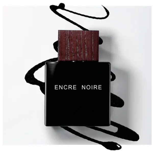 Parfum pentru bărbați Lalique EDT Apă de toaletă / Acvatic photo 2
