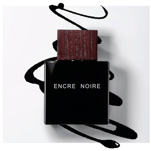 Parfum pentru bărbați Lalique EDT Apă de toaletă / Acvatic photo 2