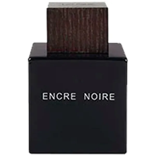 Parfum pentru bărbați Lalique EDT Apă de toaletă / Acvatic photo 3