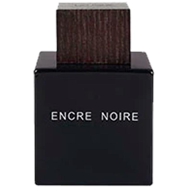 Parfum pentru bărbați Lalique EDT Apă de toaletă / Acvatic photo 3