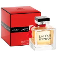 Parfum pentru femei Lalique EDP Apă de parfum / Oriental