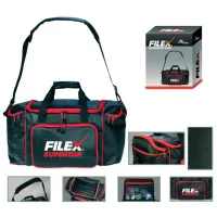 Geantă pentru accesorii Filex 85-2571 Poliester