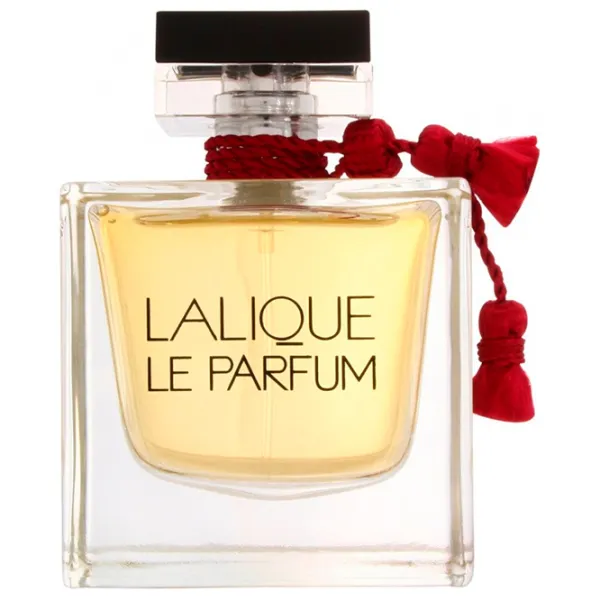 Parfum pentru femei Lalique EDP Apă de parfum / Oriental photo 2