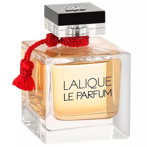 Parfum pentru femei Lalique EDP Apă de parfum / Oriental photo 3