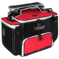 Geantă pentru accesorii Delphin 420230100 Poliester