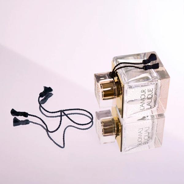 Parfum pentru femei Lalique EDP Apă de parfum / Lemnos photo 4 Parfum pentru femei Lalique EDP Apă de parfum / Lemnos photo 4