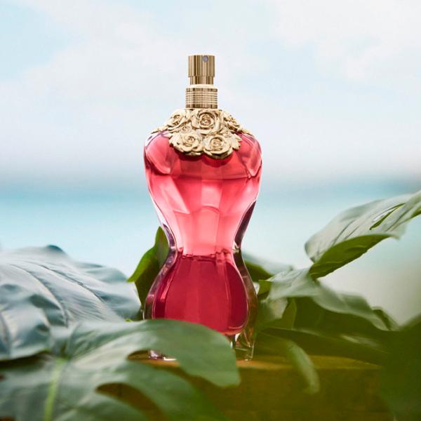 Parfum pentru femei Jean Paul Gaultier LA BELLE Apă de parfum / Rafinate photo 3 Parfum pentru femei Jean Paul Gaultier LA BELLE Apă de parfum / Rafinate photo 3