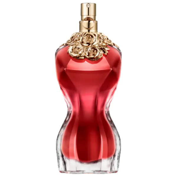 Parfum pentru femei Jean Paul Gaultier LA BELLE Apă de parfum / Rafinate photo 5 Parfum pentru femei Jean Paul Gaultier LA BELLE Apă de parfum / Rafinate photo 5