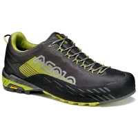 Кроссовки для мужчин Asolo Eldo GV 45 / Черный