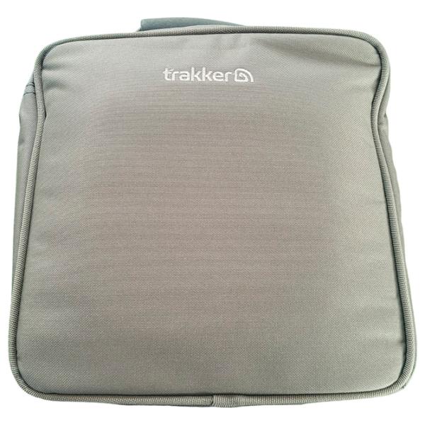 Сумка для аксессуаров Trakker NXG Deluxe Food Set Полиэстер photo 1