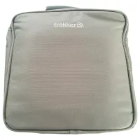 Geantă pentru accesorii Trakker NXG Deluxe Food Set Poliester