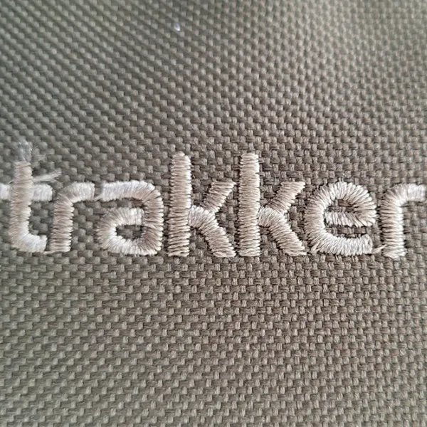 Сумка для аксессуаров Trakker NXG Deluxe Food Set Полиэстер photo 4