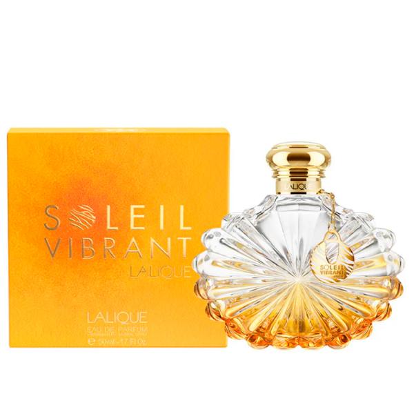 Parfum pentru femei Lalique EDP Apă de parfum / Oriental photo 1 Parfum pentru femei Lalique EDP Apă de parfum / Oriental photo 1