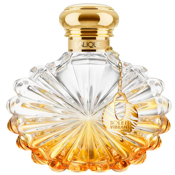 Parfum pentru femei Lalique EDP Apă de parfum / Oriental photo 3 Parfum pentru femei Lalique EDP Apă de parfum / Oriental photo 3