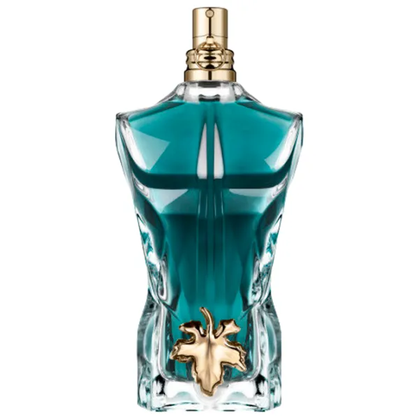 Parfum pentru bărbați Jean Paul Gaultier LE BEAU Apă de toaletă / Fougere photo 3 Parfum pentru bărbați Jean Paul Gaultier LE BEAU Apă de toaletă / Fougere photo 3