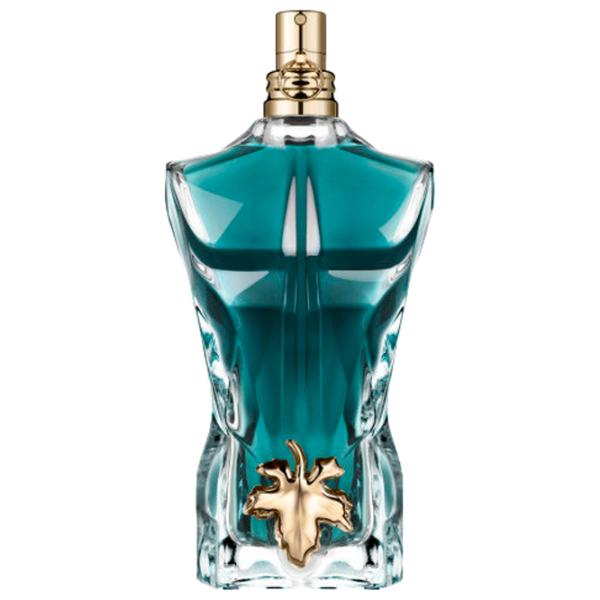 Parfum pentru bărbați Jean Paul Gaultier LE BEAU Apă de toaletă / Fougere photo 3 Parfum pentru bărbați Jean Paul Gaultier LE BEAU Apă de toaletă / Fougere photo 3