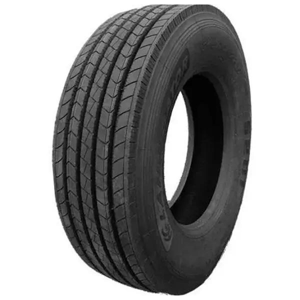 Шины Lanvigator S201 385/65 R22.5 160L 20PR Всесезонные / Грузовик photo 1 Шины Lanvigator S201 385/65 R22.5 160L 20PR Всесезонные / Грузовик photo 1