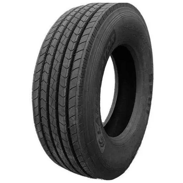 Шины Lanvigator S201 385/65 R22.5 160L 20PR Всесезонные / Грузовик photo 1 Шины Lanvigator S201 385/65 R22.5 160L 20PR Всесезонные / Грузовик photo 1