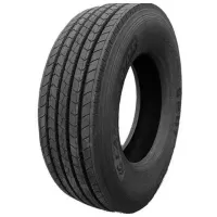 Шины Lanvigator S201 385/65 R22.5 160L 20PR Всесезонные / Грузовик