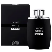 Парфюм для мужчин Lalique EDP Парфюмерная вода / Древесный