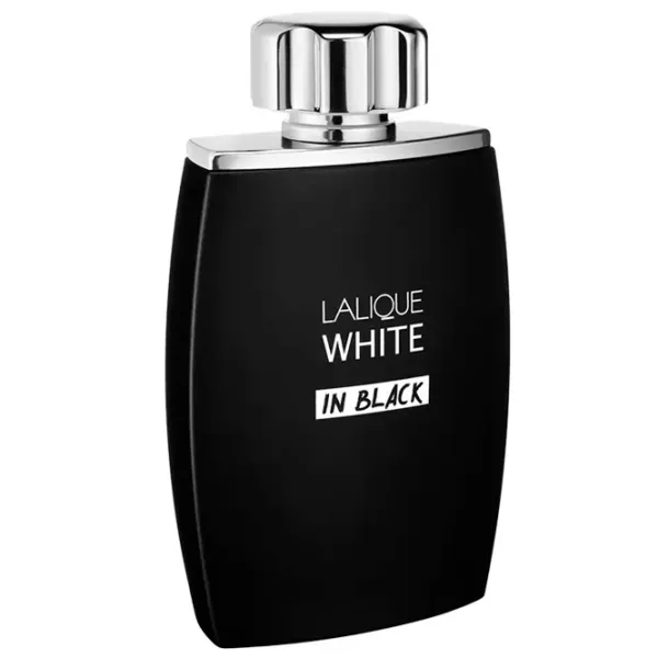 Parfum pentru bărbați Lalique EDP Apă de parfum / Lemnos photo 2 Parfum pentru bărbați Lalique EDP Apă de parfum / Lemnos photo 2