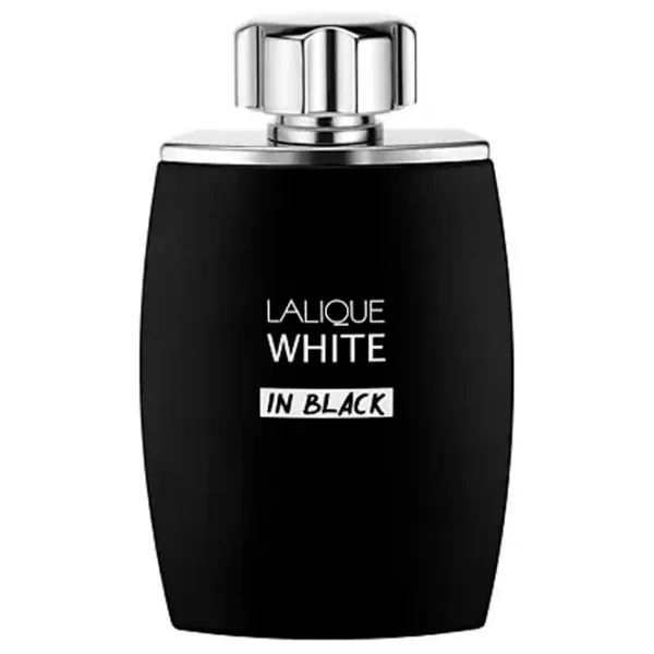 Parfum pentru bărbați Lalique EDP Apă de parfum / Lemnos photo 3 Parfum pentru bărbați Lalique EDP Apă de parfum / Lemnos photo 3