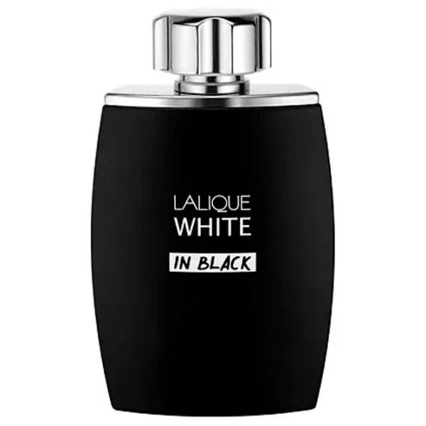 Parfum pentru bărbați Lalique EDP Apă de parfum / Lemnos photo 3 Parfum pentru bărbați Lalique EDP Apă de parfum / Lemnos photo 3